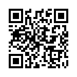 H4402KBDA QRCode