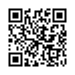 H4402KBZA QRCode