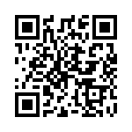 H4402RBDA QRCode