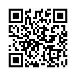 H440R2BZA QRCode