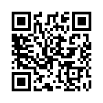 H441K2BDA QRCode