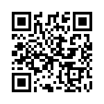 H441K2BYA QRCode