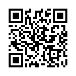 H441R2BDA QRCode