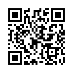 H442K2DYA QRCode