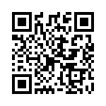 H442R2DYA QRCode