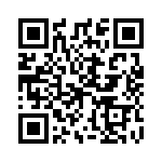 H4432KBZA QRCode