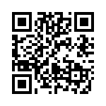 H443K2BDA QRCode