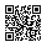 H4442KBYA QRCode