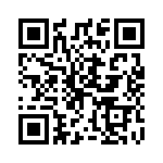 H4442RBDA QRCode