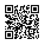 H4442RBYA QRCode