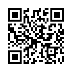 H4442RDYA QRCode