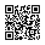 H444K2BCA QRCode