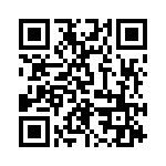 H4453RBYA QRCode