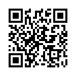 H4464KBDA QRCode