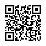 H4464KBZA QRCode