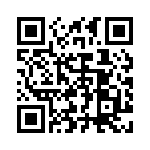 H4464RBZA QRCode