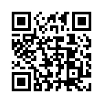 H4464RDYA QRCode