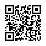 H446R4BZA QRCode