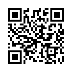 H4475KBYA QRCode