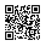 H447K5BYA QRCode