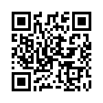 H447R5BDA QRCode