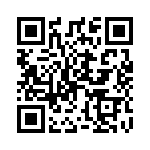 H4487RBDA QRCode