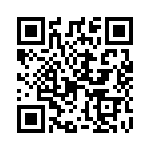 H448K7DYA QRCode