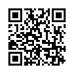 H4499RBCA QRCode