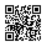 H449K9BYA QRCode