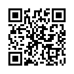 H449R9BDA QRCode