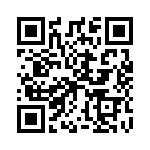 H449R9BZA QRCode