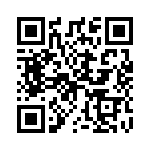 H44K02BCA QRCode