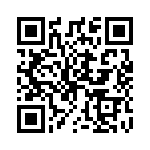 H44K02BDA QRCode