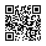 H44K32BZA QRCode