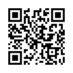 H44K42BYA QRCode