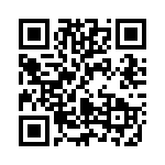 H44K42BZA QRCode