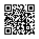 H44K42DYA QRCode