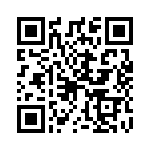 H44K42FYA QRCode