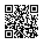 H44K64BDA QRCode