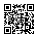 H44K7DZA QRCode