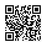 H44K87BYA QRCode