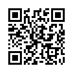 H4500KBDA QRCode