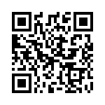 H4511KBZA QRCode