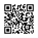 H451K1BCA QRCode