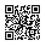 H451R1BDA QRCode