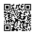 H451R1DYA QRCode