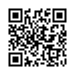 H4523KBDA QRCode