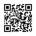 H452K3BZA QRCode