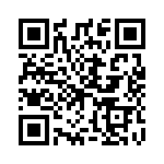 H452R3BYA QRCode