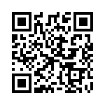 H452R3BZA QRCode